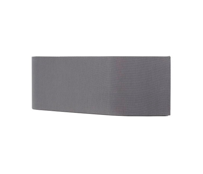 Кондиционер 48 кв м Toshiba RAS-B16N4KVRG-E/RAS-16J2AVSG-E1 Haori R32 инверторный