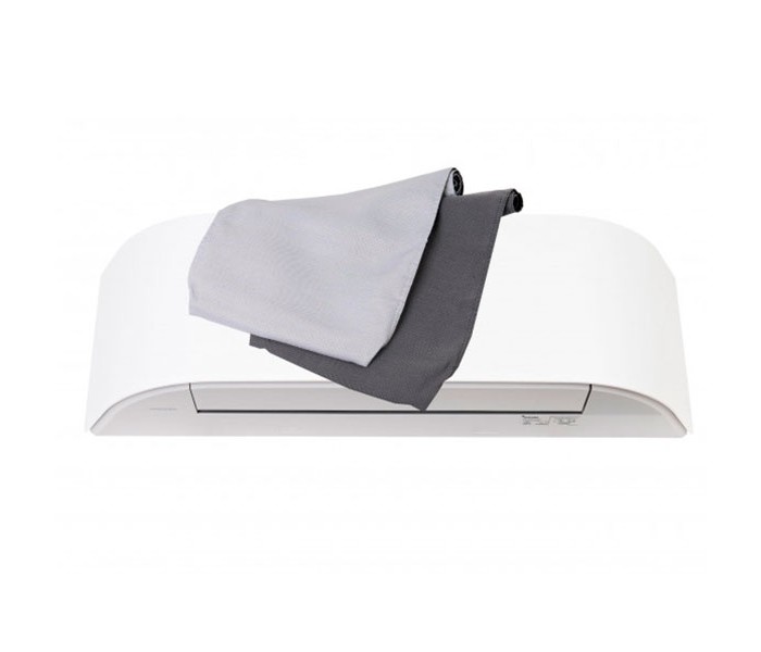 Кондиционер 48 кв м Toshiba RAS-B16N4KVRG-E/RAS-16J2AVSG-E1 Haori R32 инверторный