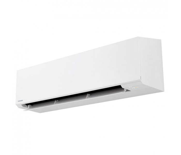 Кондиционер 35 кв м Toshiba RAS-13J2KVSG-EE/RAS-13J2AVSG-EE Shorai Edge R32 инверторный