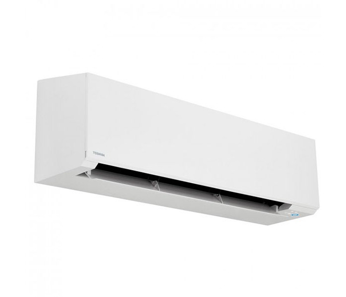 Кондиционер 35 кв м Toshiba RAS-13J2KVSG-EE/RAS-13J2AVSG-EE Shorai Edge R32 инверторный