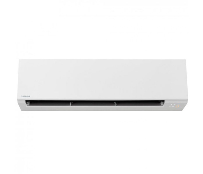 Кондиционер 35 кв м Toshiba RAS-13J2KVSG-EE/RAS-13J2AVSG-EE Shorai Edge R32 инверторный