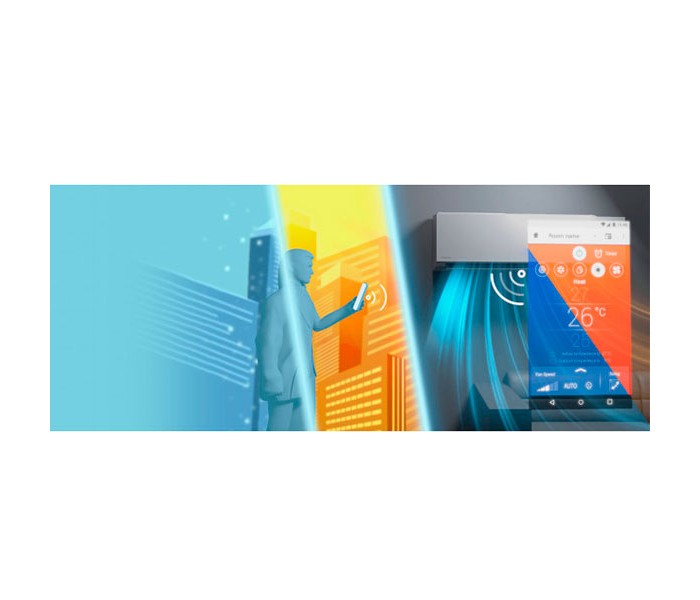 Кондиционер 35 кв м Toshiba RAS-13J2KVSG-EE/RAS-13J2AVSG-EE Shorai Edge R32 инверторный