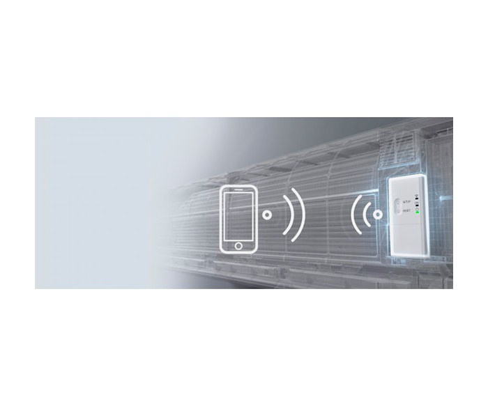 Кондиционер 35 кв м Toshiba RAS-13J2KVSG-EE/RAS-13J2AVSG-EE Shorai Edge R32 инверторный