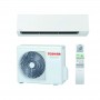 Дополнительное фото №1 - Кондиционер Toshiba RAS-13J2KVSG-UA/RAS-13J2AVSG-UA Shorai Edge R32 инверторный