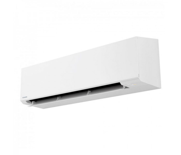 Кондиционер Toshiba RAS-13J2KVSG-UA/RAS-13J2AVSG-UA Shorai Edge R32 инверторный