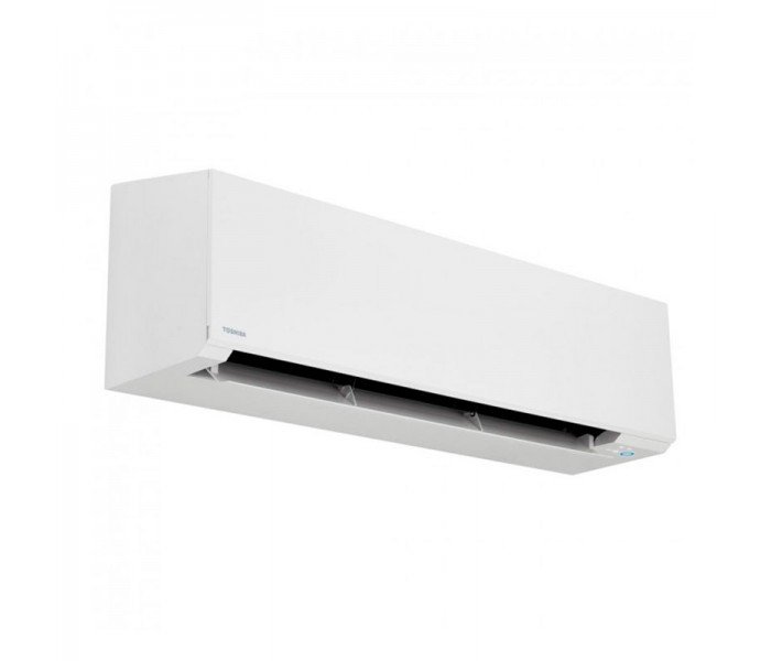 Кондиционер Toshiba RAS-13J2KVSG-UA/RAS-13J2AVSG-UA Shorai Edge R32 инверторный