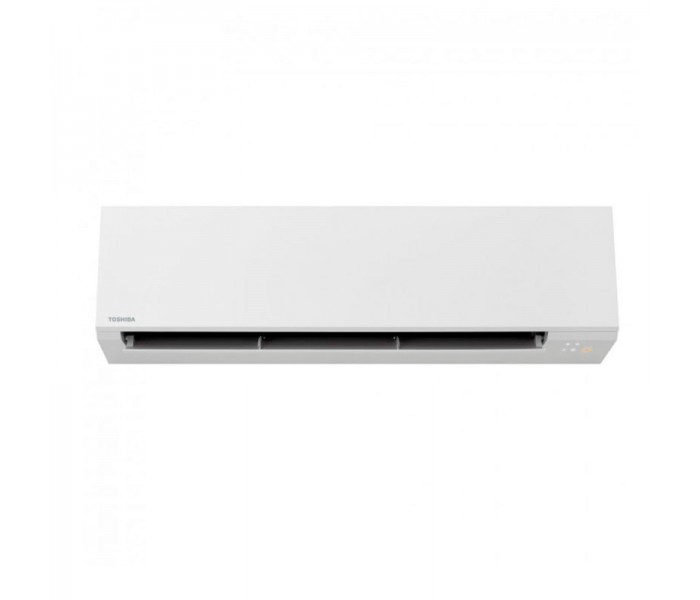 Кондиционер Toshiba RAS-13J2KVSG-UA/RAS-13J2AVSG-UA Shorai Edge R32 инверторный