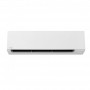 Дополнительное фото №9 - Кондиционер Toshiba RAS-13J2KVSG-UA/RAS-13J2AVSG-UA Shorai Edge R32 инверторный