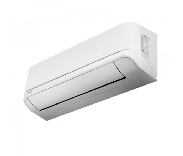 Кондиционер Toshiba RAS-18TKVG-UA/RAS-18TAVG-UA Seiya TKVG UA R32 инверторный
