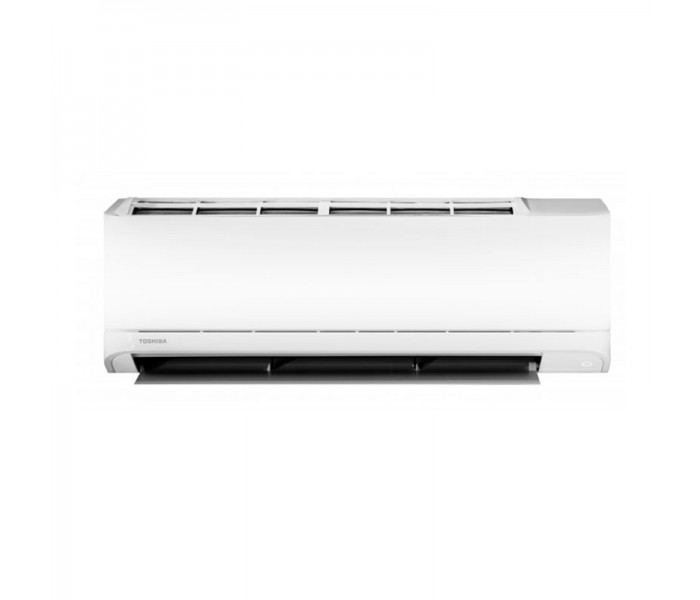 Кондиционер Toshiba RAS-18TKVG-UA/RAS-18TAVG-UA Seiya TKVG UA R32 инверторный