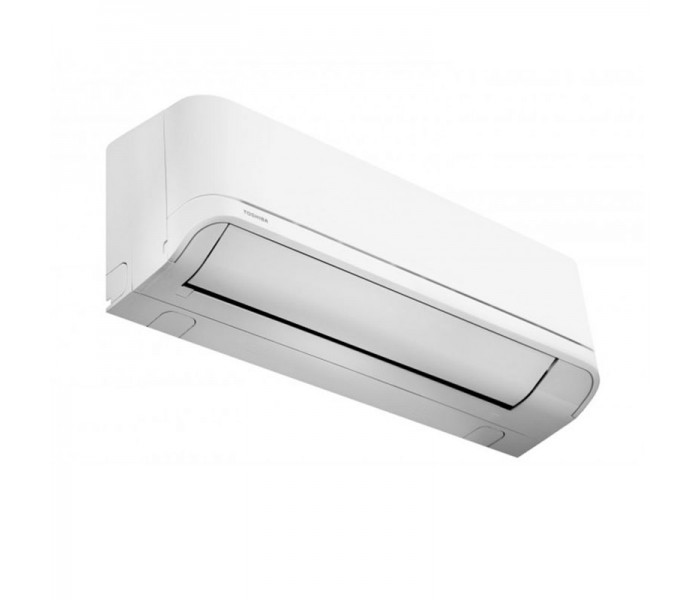 Кондиционер Toshiba RAS-18TKVG-UA/RAS-18TAVG-UA Seiya TKVG UA R32 инверторный