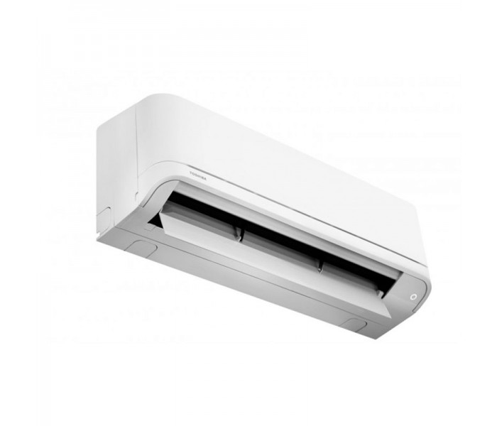 Кондиционер Toshiba RAS-18TKVG-UA/RAS-18TAVG-UA Seiya TKVG UA R32 инверторный