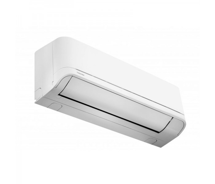 Кондиционер Toshiba RAS-18TKVG-UA/RAS-18TAVG-UA Seiya TKVG UA R32 инверторный