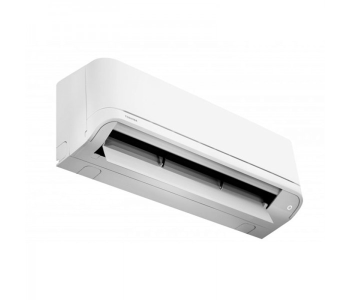 Кондиционер Toshiba RAS-18TKVG-UA/RAS-18TAVG-UA Seiya TKVG UA R32 инверторный