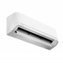 Дополнительное фото №7 - Кондиционер Toshiba RAS-18TKVG-UA/RAS-18TAVG-UA Seiya TKVG UA R32 инверторный