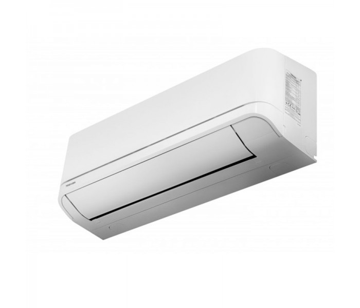 Кондиционер Toshiba RAS-18TKVG-UA/RAS-18TAVG-UA Seiya TKVG UA R32 инверторный