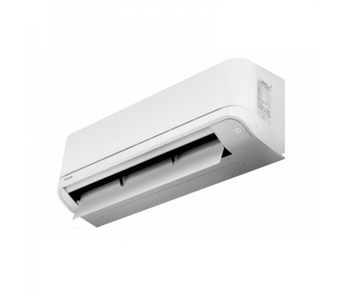 Кондиционер Toshiba RAS-18TKVG-UA/RAS-18TAVG-UA Seiya TKVG UA R32 инверторный