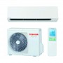 Дополнительное фото №1 - Кондиционер Toshiba RAS-22J2KVSG-UA/RAS-22J2AVSG-UA Shorai Edge R32 инверторный