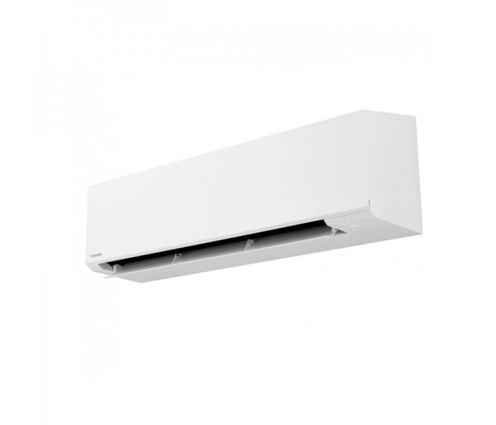 Кондиционер Toshiba RAS-22J2KVSG-UA/RAS-22J2AVSG-UA Shorai Edge R32 инверторный