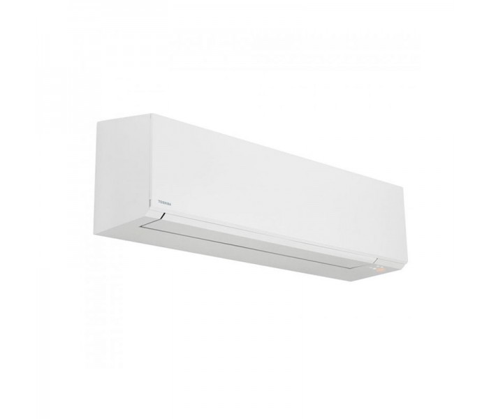 Кондиционер Toshiba RAS-22J2KVSG-UA/RAS-22J2AVSG-UA Shorai Edge R32 инверторный