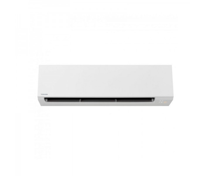 Кондиционер Toshiba RAS-22J2KVSG-UA/RAS-22J2AVSG-UA Shorai Edge R32 инверторный