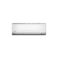 Внутренний блок кондиционера Toshiba RAS-B07J2KVG-E Seiya R32