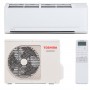 Дополнительное фото №1 - Кондиционер 25 кв м Toshiba RAS-B10B2KVG-E/RAS-10B2AVG-E Seiya B2KVG R32 инверторный