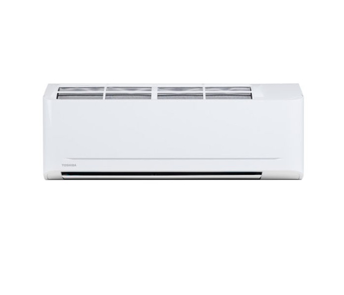 Кондиционер 25 кв м Toshiba RAS-B10B2KVG-E/RAS-10B2AVG-E Seiya B2KVG R32 инверторный