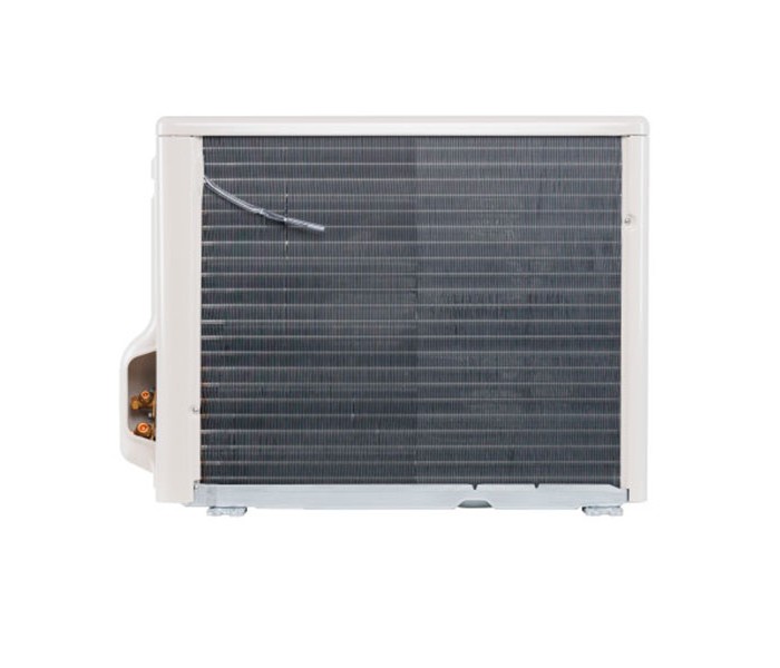 Кондиционер 25 кв м Toshiba RAS-B10B2KVG-E/RAS-10B2AVG-E Seiya B2KVG R32 инверторный