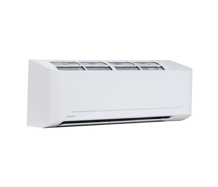 Кондиционер 25 кв м Toshiba RAS-B10B2KVG-E/RAS-10B2AVG-E Seiya B2KVG R32 инверторный