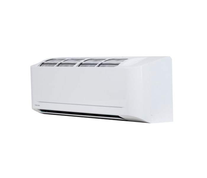 Кондиционер 25 кв м Toshiba RAS-B10B2KVG-E/RAS-10B2AVG-E Seiya B2KVG R32 инверторный