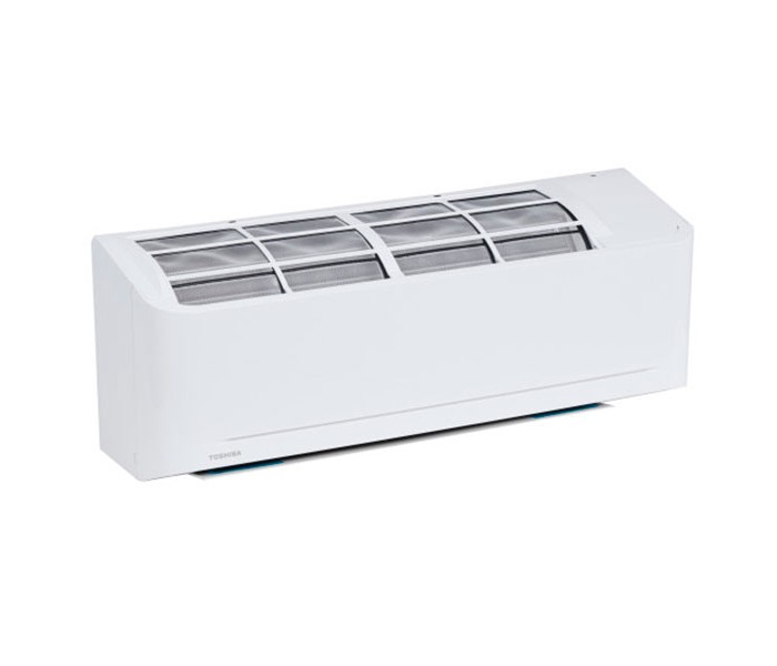 Кондиционер 25 кв м Toshiba RAS-B10B2KVG-E/RAS-10B2AVG-E Seiya B2KVG R32 инверторный