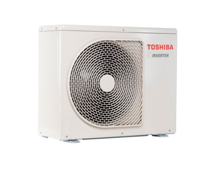 Кондиционер 25 кв м Toshiba RAS-B10B2KVG-E/RAS-10B2AVG-E Seiya B2KVG R32 инверторный