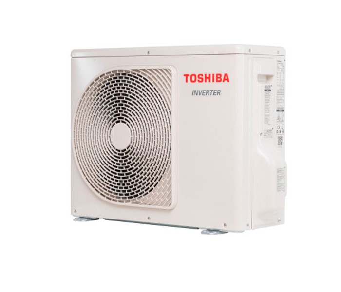 Кондиционер 25 кв м Toshiba RAS-B10B2KVG-E/RAS-10B2AVG-E Seiya B2KVG R32 инверторный