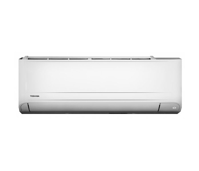 Кондиционер 25 кв м Toshiba RAS-B10E2KVG-UA/RAS-10E2AVG-UA E2KVG R32 инверторный