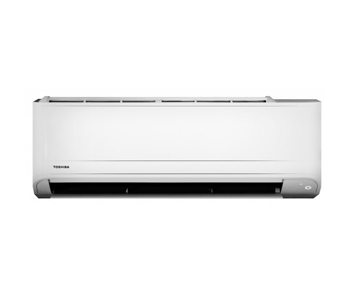 Кондиционер 25 кв м Toshiba RAS-B10E2KVG-UA/RAS-10E2AVG-UA E2KVG R32 инверторный