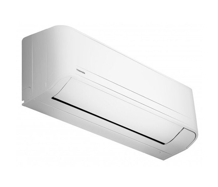 Кондиционер 25 кв м Toshiba RAS-B10E2KVG-UA/RAS-10E2AVG-UA E2KVG R32 инверторный