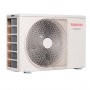 Дополнительное фото №8 - Кондиционер 25 кв м Toshiba RAS-B10G3KVSGB-E/RAS-10J2AVSG-E1 Shorai Edge Blaсk R32 инверторный