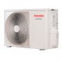 Дополнительное фото №9 - Кондиционер 25 кв м Toshiba RAS-B10G3KVSGB-E/RAS-10J2AVSG-E1 Shorai Edge Blaсk R32 инверторный