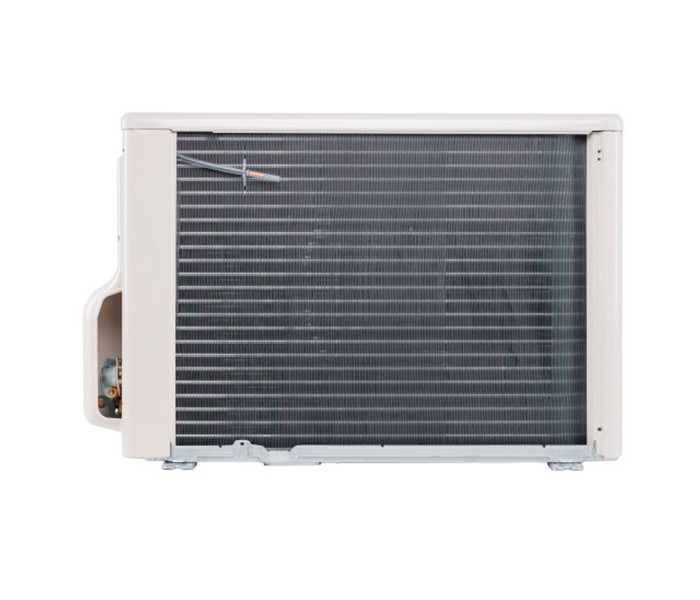 Кондиционер 25 кв м Toshiba RAS-B10G3KVSGB-E/RAS-10J2AVSG-E1 Shorai Edge Blaсk R32 инверторный