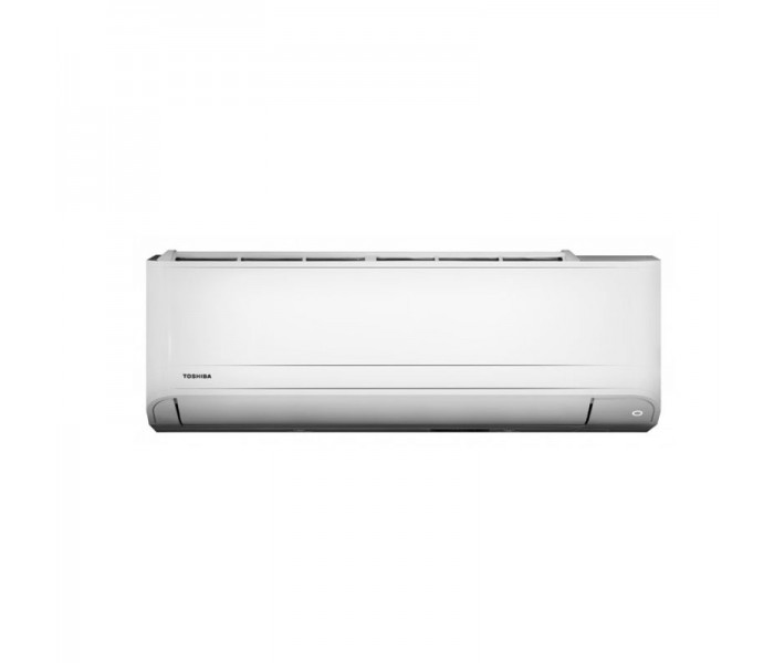 Кондиционер Toshiba RAS-B13J2KVG-UA/RAS-13J2AVG-UA Seiya J2KVG UA R32 инверторный