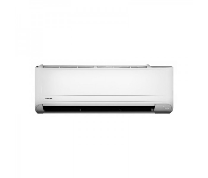 Кондиционер Toshiba RAS-B13J2KVG-UA/RAS-13J2AVG-UA Seiya J2KVG UA R32 инверторный