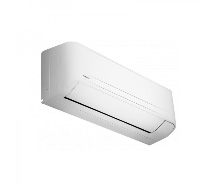 Кондиционер Toshiba RAS-B13J2KVG-UA/RAS-13J2AVG-UA Seiya J2KVG UA R32 инверторный