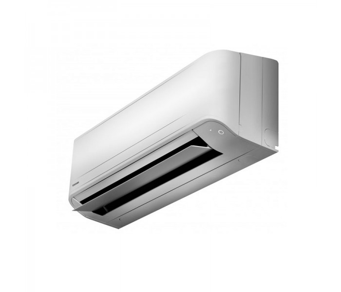 Кондиционер Toshiba RAS-B13J2KVG-UA/RAS-13J2AVG-UA Seiya J2KVG UA R32 инверторный