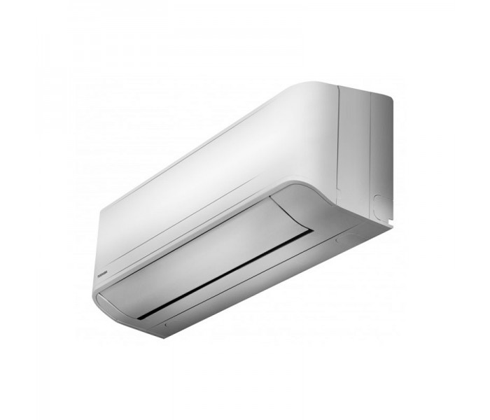 Кондиционер Toshiba RAS-B13J2KVG-UA/RAS-13J2AVG-UA Seiya J2KVG UA R32 инверторный