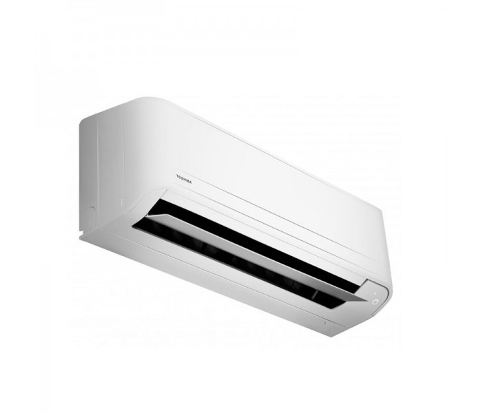Кондиционер Toshiba RAS-B13J2KVG-UA/RAS-13J2AVG-UA Seiya J2KVG UA R32 инверторный