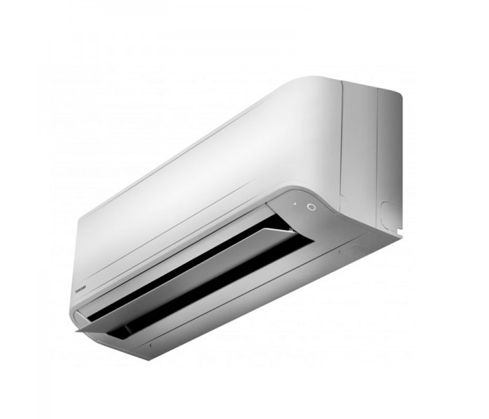 Кондиционер Toshiba RAS-B16J2KVG-UA/RAS-16J2AVG-UA Seiya J2KVG UA R32 инверторный