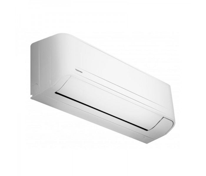 Кондиционер Toshiba RAS-B16J2KVG-UA/RAS-16J2AVG-UA Seiya J2KVG UA R32 инверторный