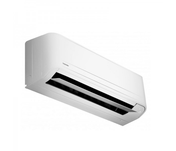 Кондиционер Toshiba RAS-B16J2KVG-UA/RAS-16J2AVG-UA Seiya J2KVG UA R32 инверторный