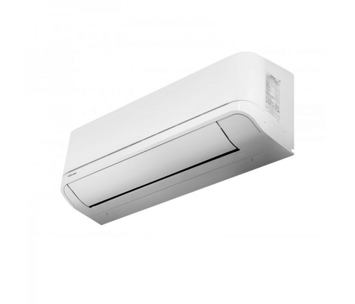 Кондиционер Toshiba RAS-B16TKVG-UA/RAS-16TAVG-UA Seiya TKVG UA R32 инверторный